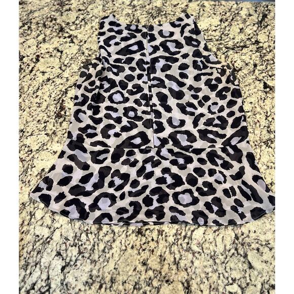 Cabi 5536 Feline top size M sleeveless - Picture 11 of 14